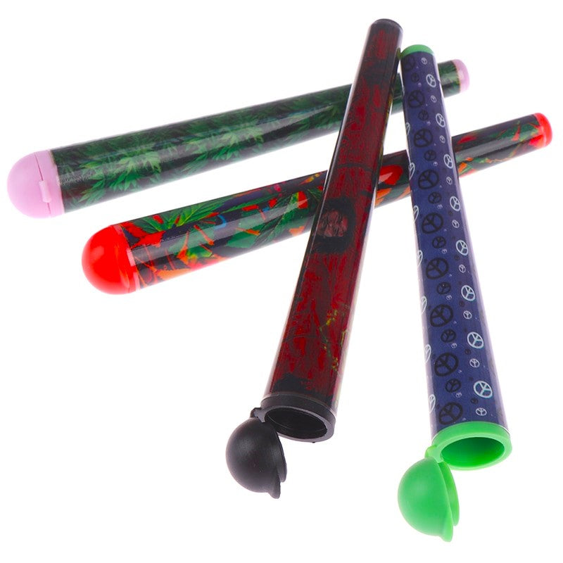 Joint Holder Assorted