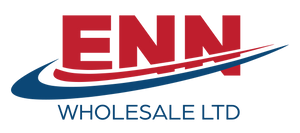 ENN Wholesale Ltd