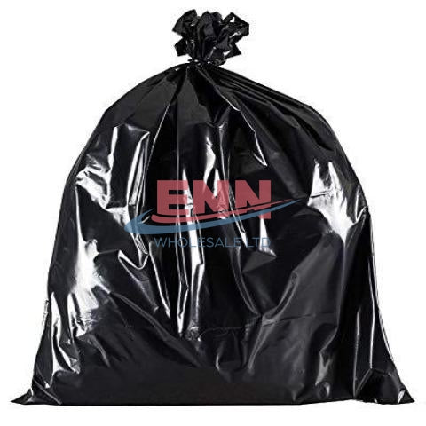 Heavy Duty B Bags - Pack of 200