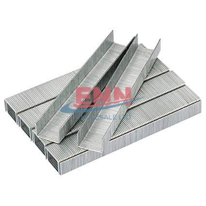 5000 Staples