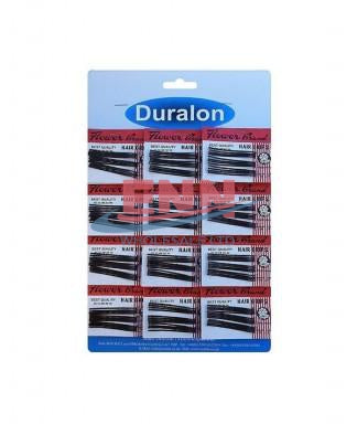 Hair Grips - Pack of 12