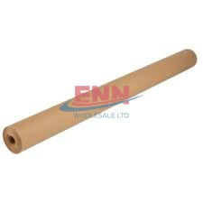 Brown Wrap 4m X 70cm