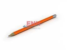 Pencils - Pack of 12