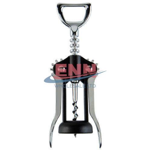 Corkscrew (Single)