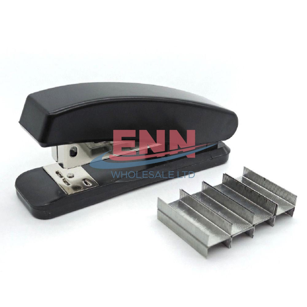 Stapler Set - Pack of 6