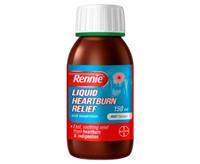 Rennie Liquid -Pack of 3