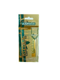Rizla Bamboo KingSize Multi Hanging Pack of 2