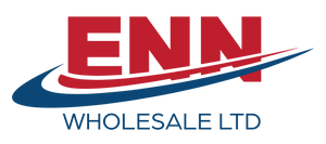 ENN Wholesale Ltd 