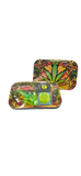 Magnetic Led Tray Set (Assorted)