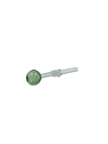 SM-117-3 -13cm Glass Pipe