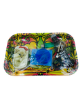 Magnetic Led Tray Set (Assorted)