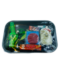 Magnetic Led Tray Set (Assorted)