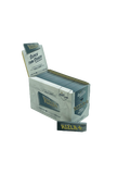 Rizla Silver Regular - Pack of 100