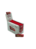 Rizla Red Regular - Pack of 100
