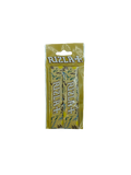 Rizla Natura Kingsize Multi Hanging Pack of 2