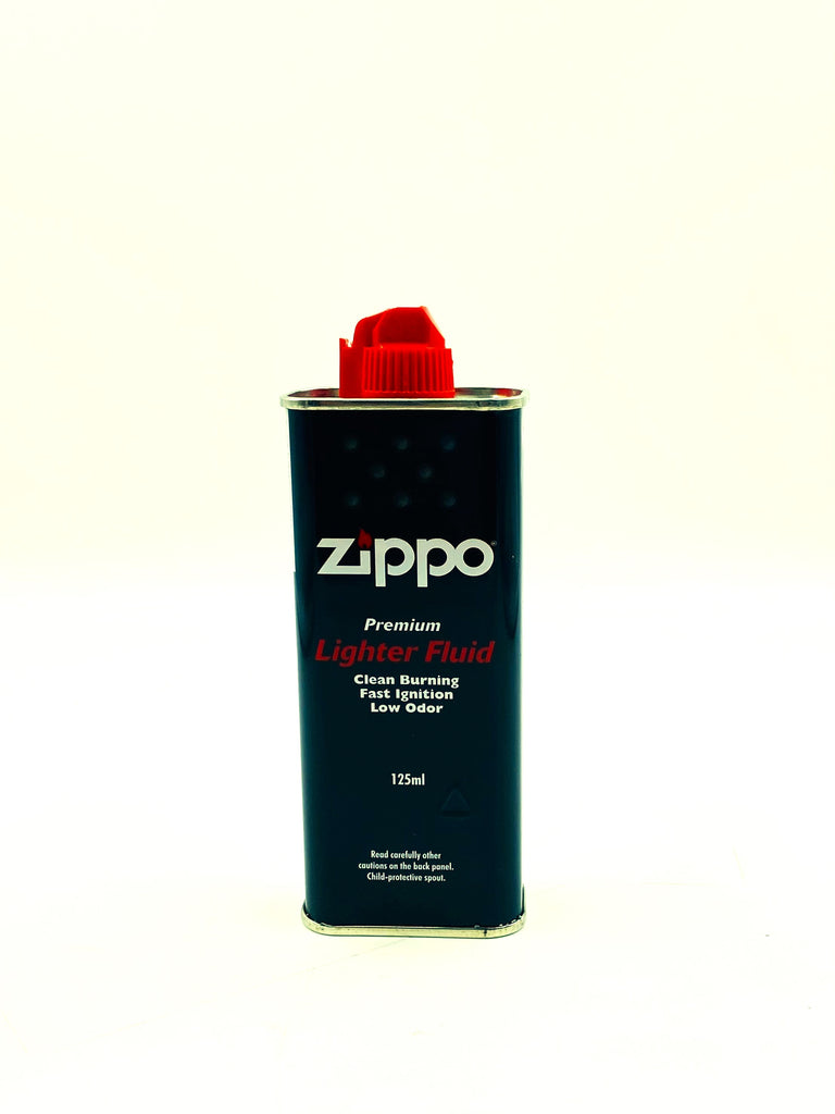 Zippo Fluid - Pack of 24