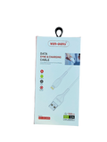iPhone Data Cable - Pack of 10