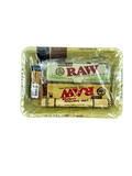 Raw set (Assorted)