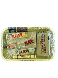 Raw set (Assorted)