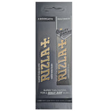 Rizla K.S Silver Multi Hanging Pack of 2