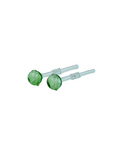 SM-117-3 -13cm Glass Pipe