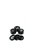 3 Part Metal Grinder (SM-2601)