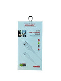 Samsung Type C Data Cable - Pack of 10