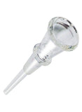 15cm Glass Down Pipe (CH-1)