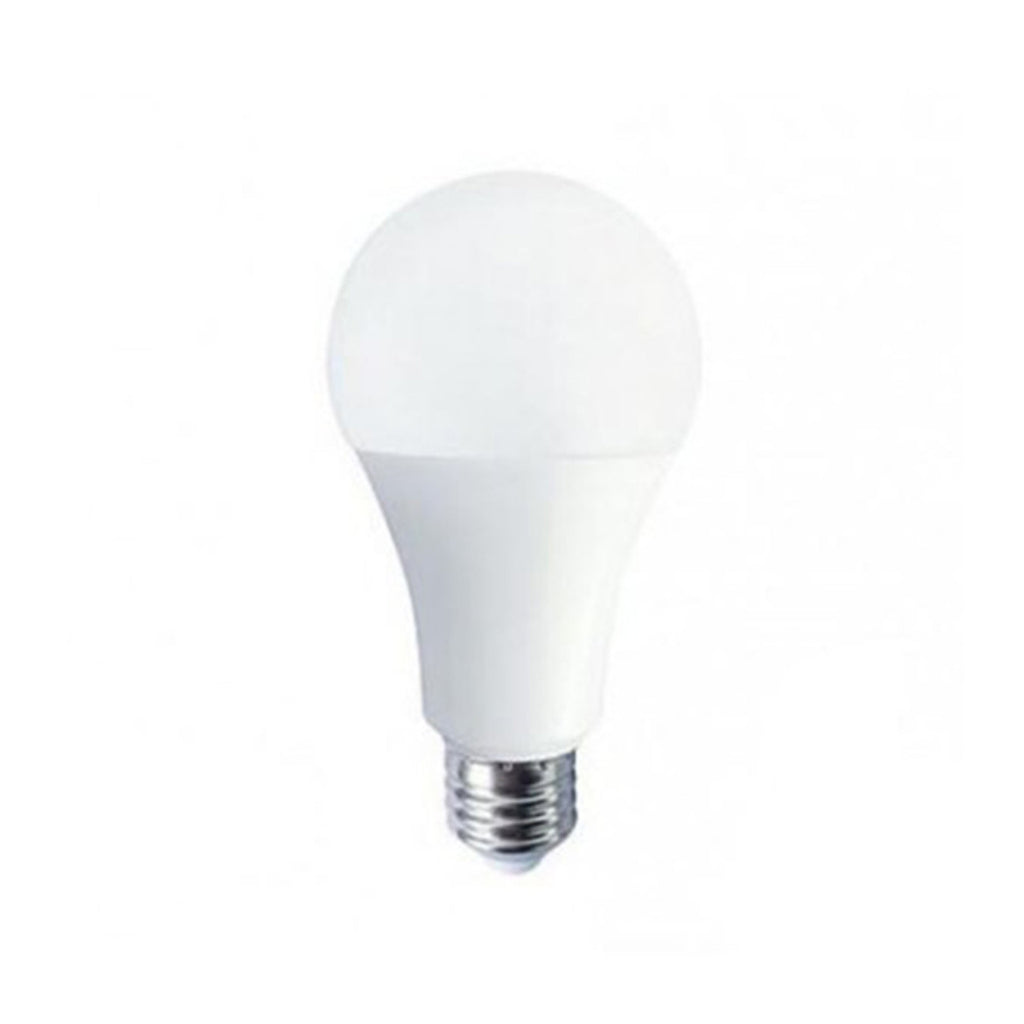 40W Screw Led Light Bulbs - Pack of 5