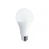 40W Screw Led Light Bulbs - Pack of 5