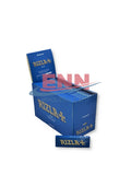 Rizla Blue Regular - Pack Of 100