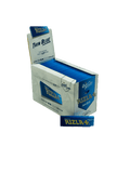 Rizla Blue Regular - Pack Of 100