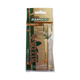 Rizla Bamboo KingSize Multi Hanging Pack of 2