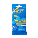 Rizla Blue Regular Multi Hanging Pack of 5