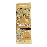 Rizla Natura Kingsize Multi Hanging Pack of 2