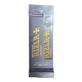 Rizla K.S Silver Multi Hanging Pack of 2