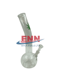 30Cm Glass Water Pipe - Ac-105A