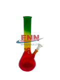 30Cm Glass Water Pipe - Ac-107A