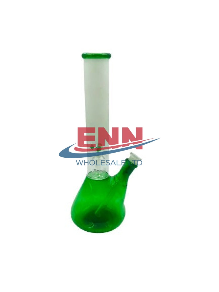 30Cm Glass Water Pipe - Gr-111