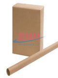 Brown Wrap 4m X 70cm