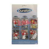 Sewing Kit - Pack of 6