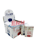 Playing Cards - Pack of 12