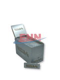 Rizla Silver Regular - Pack of 100