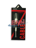 iPhone Data Cable - Pack of 10