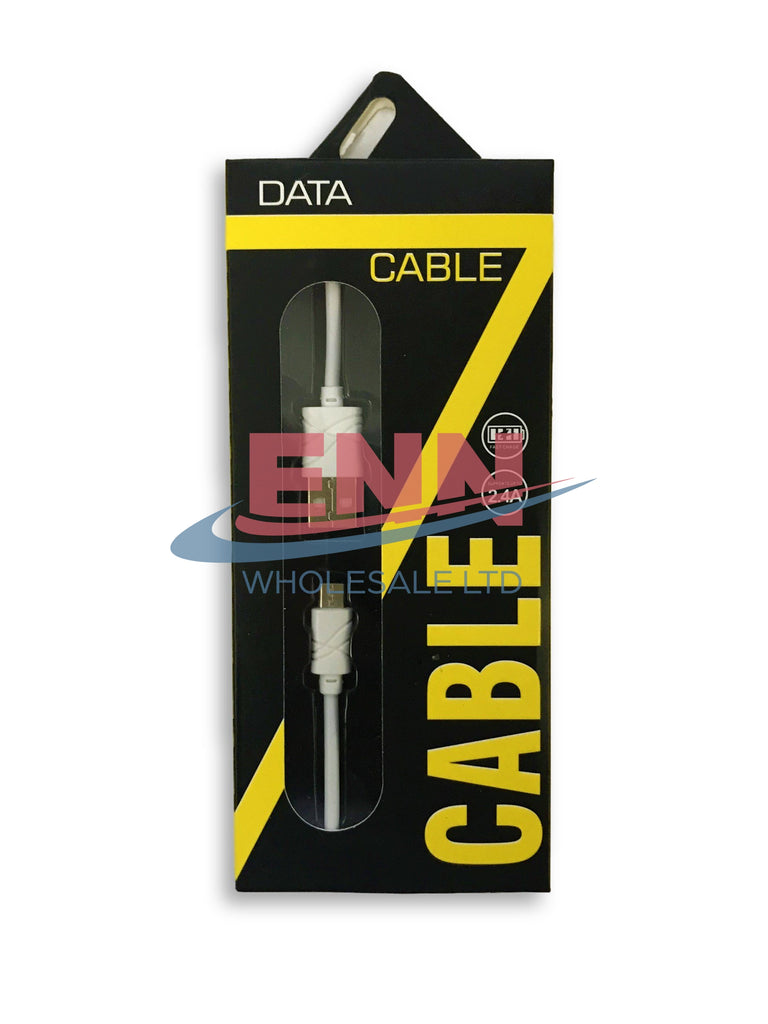 Samsung Data Cable - Pack of 10