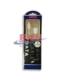 Samsung Type C Data Cable - Pack of 10
