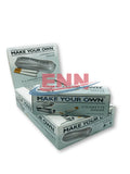 Make Your Own Cigarette Maker - Pack of 5