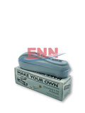 Make Your Own Cigarette Maker - Pack of 5
