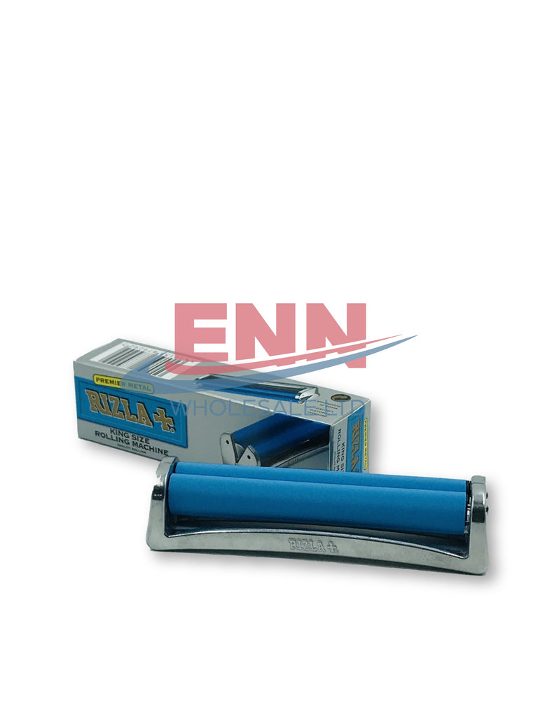 Rizla Rolling Machine King Size - Pack of 10