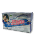 Satya Nag Champa Incense Sticks -12